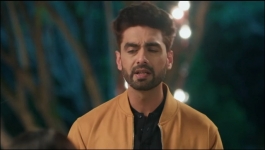 Yeh Rishta Kya Kehlata Hai - 11th August 2026